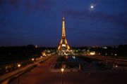 travel image